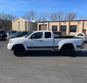 5TFUU4EN9FX131882 Camioneta Mediana 2015, Cabina Accesible, V6, 4x4, Automática - Product Image 5