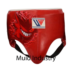 Nuevo Kit de Boxeo Profesional 2026, Diseño Personalizado de Primera Calidad, Impresión UV, Equipo de Entrenamiento de Boxeo Winning - Product Image 6