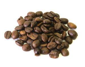 Fèves de chocolat/Cacao brut - Product Image 3