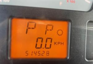 Tracteurs sur chenilles Agco Challenger MT875E 2016 - Product Image 6