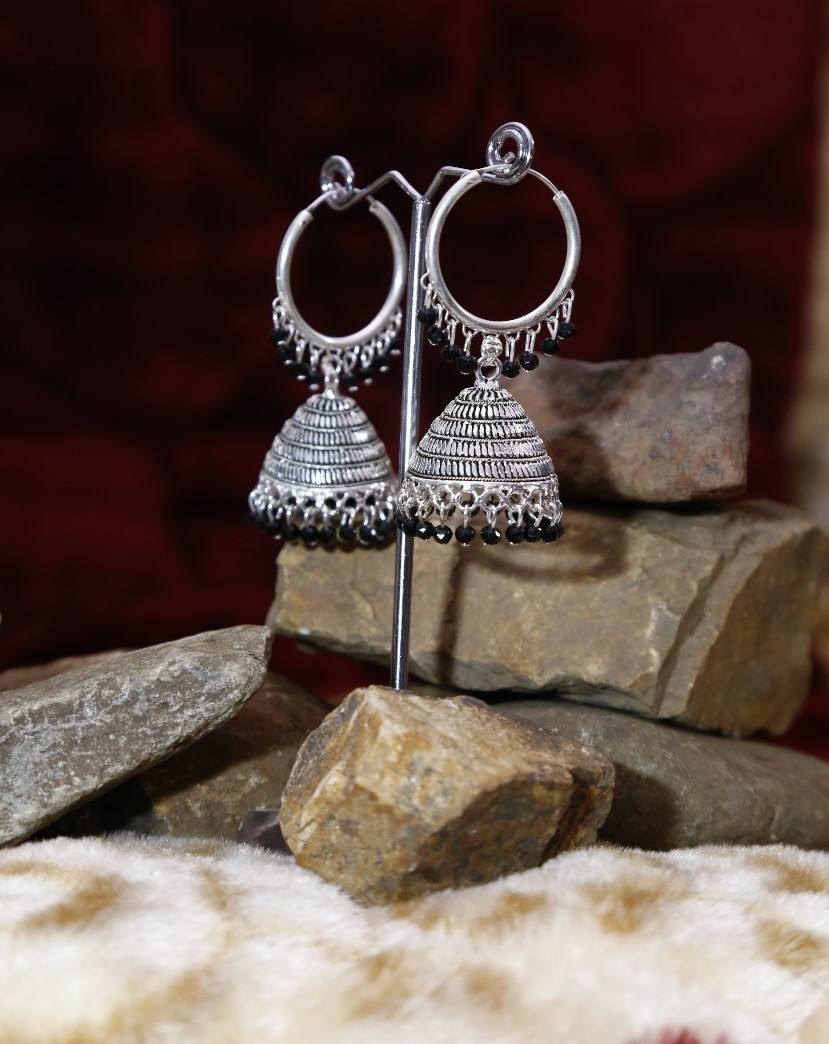 เหมือนกับภาพ