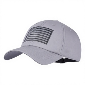 Baseball <b>Caps</b> Custom logo Youth Men and <b>Women</b> Baseball <b>Cap</b> With Custom Logo OEM services High Quality <b>Caps</b> - Product Image 1