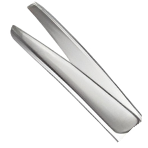 New Custom Brand Stainless Steel Manual Surgical Scissors CE Certified Class I for General Surgery 1 Year Warranty - Product Image 6