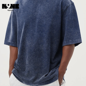 Stock/vêtements en vrac/mélange de vêtements Bale/vêtements usagés - Product Image 3