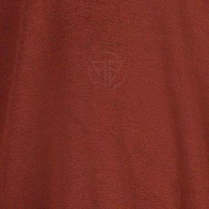 Nuevo Estilo, Venta al por Mayor, Logotipo Personalizado, Ropa de Invierno Informal para Mujer, Ecológica, Transpirable, Ligera, Sudadera de Manga Larga - Product Image 6