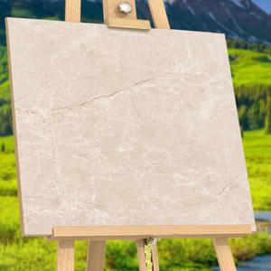 Choix de la meilleure qualité Fabrication de carreaux de sol émaillés en porcelaine de qualité supérieure en Inde pour la maison de salle de bain. - Product Image 1