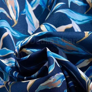 Traje de abrigo de verano con estampado informal para hombre de talla grande más vendido, algodón duradero, características transpirables y de secado rápido - Product Image 6