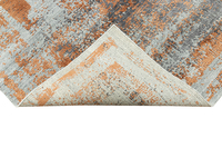 Beste große, luxuriöse, maschinell gefertigte Wollteppiche im persisch-türkischen Design, abstrakte Hochflor-Teppiche, wendbar, für Gebetsräume