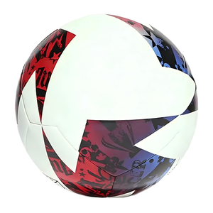 Hand Stitched Soccer Football Premium Quality <b>Training</b> <b>Ball</b> Indoor Outdoor Soccer Football <b>Balls</b> - Product Image 5
