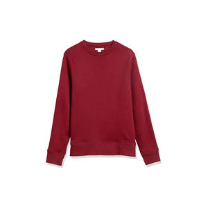 ชุดกีฬาสำหรับผู้ชายเสื้อสเวตเชิ้ตและกางเกงมีฮู้ดแบบใหม่แฟชั่นแบบสวมหัวแนวสตรีท - Product Image 3