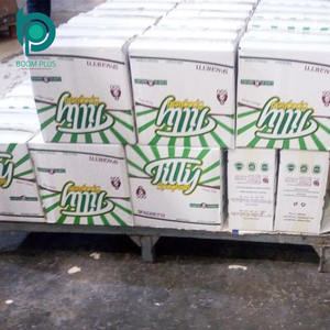 Meilleur Prix Pâtes égyptiennes de haute qualité Tilly Spaghetti 250gm Sac séché cuit instantané en vrac Fournisseur en gros dans le monde entier - Product Image 5