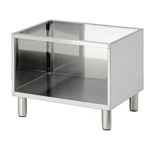 Open Substructure 650 B700 CNS <b>Kitchen</b> <b>Appliance</b> <b>Parts</b> - Product Image 1