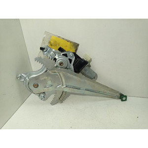 Mécanisme de levage de la vitre arrière. DX SUZUKI Swift Série (AZ) (17>) 8350152 R00000 K12D (17>23) - Product Image 6