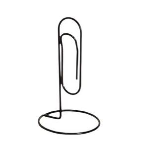 Porte-cartes élégant en métal doré Porte-cartes de visite de qualité supérieure pour la décoration de bureau de table de réception et les événements fabriqués à la main en Inde - Product Image 3