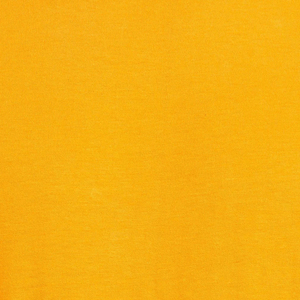 T-shirt pour homme 100% coton, logo personnalisé, respirant, écologique, t-shirts tendance, design unique de qualité supérieure pour homme - Product Image 6
