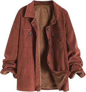 Vestes d'hiver de luxe de haute qualité pour hommes, logo personnalisé, noir uni, coupe ample, fermeture éclair épaisse, streetwear brillant, manteaux longs à col montant - Product Image 1