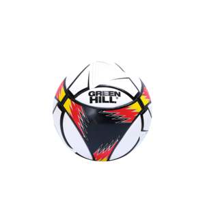 Balón de Fútbol de Alta Calidad, Aprobado por la FIFA, Ligero, Cosido a Máquina, con Logotipo Personalizable en Cuero PU - Product Image 2