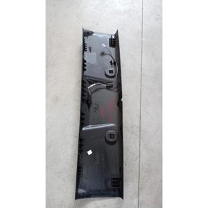 LANCIA Flavia 2a Serie (12>13) Rivestimento Sottotetto con Sensore di Temperatura 1EF96TRMACW EDG - Product Image 6