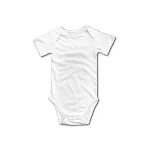 Extra Soft <b>Muslin</b> Cotton <b>Baby</b> Rompers Without Sleeve and with Foot Gots Certified <b>Muslin</b> <b>Baby</b> Rompers Sleep Suit Jumpsuit - Product Image 2