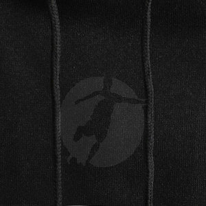 Venta al por mayor de calidad superior ligero hombres chándales Jogging Wear ropa hombres chándales - Product Image 4