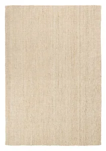 SHRAPR Confortable Commercial Jute Tapis Tapis Brodé Machine Fait Tapis pour Salon Chambre Babys Chambre Vente-Pas Cher - Product Image 2