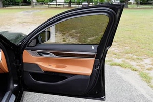 BMW 740i d'occasion 2020, conduite à gauche/droite - Product Image 6