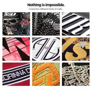 Sudaderas con capucha de alta calidad para hombre, Jersey de algodón cálido, venta al por mayor, sudaderas con capucha bordadas con impresión personalizada, fabricante, proceso Impex - Product Image 5