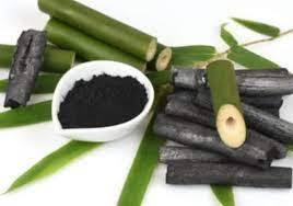 Polvo de carbón de bambú, palo de carbón activado sin humo, Binchotan, calidad premium, buen precio - Product Image 3