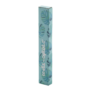 CreaBox EF-137 Bolsas de Papel Personalizadas para Artículos Promocionales - Product Image 2