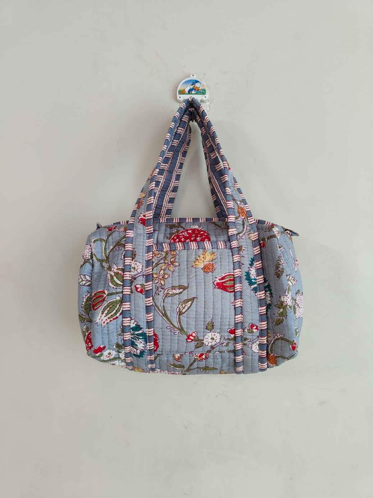 ดูภาพนี้