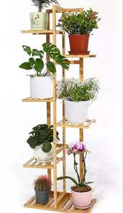 Planche à découper en bois, ustensile de cuisine, taille personnalisée, durable, réutilisable - Product Image 4