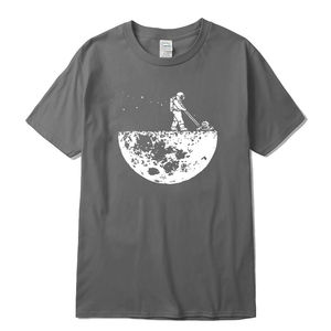 Dernier design T-shirt Wak pour homme DIY Rib Logo Printed Custom Digital 3D Sublimation Quick Dry Pack d'approvisionnement à bas prix - Product Image 3