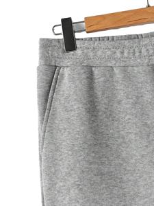 Chándal Deportivo para Hombre de Algodón y Poliéster, Confeccionado con Tela Transpirable de Primera Calidad - Product Image 6