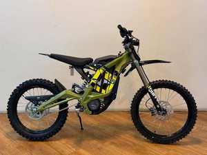 Venta al por mayor de la nueva Light Bee x 2025 en stock, DISPONIBLE EN STOCK - Product Image 4