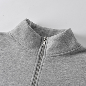 Ensemble de survêtement durable Momen avec veste et pantalon pour l'entraînement sportif, la course à pied, le fitness, les vêtements de sport décontractés - Product Image 3