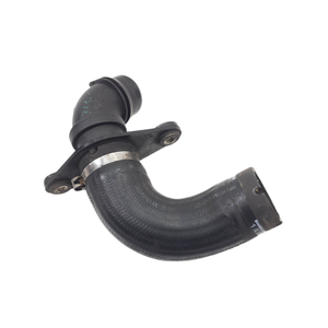Tuyau d'intercooler Alfa Romeo Giulietta Série (940_) 50521124 552 80 444, 940 C1.000, 940 C5.000 Diesel 1600 (13>16) - Product Image 1