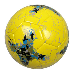 Balones de Fútbol Personalizados de Última Generación, de PVC y Cuero PU, Promocionales, al por Mayor, en Tamaños 2, 3, 4 y 5 - Product Image 6