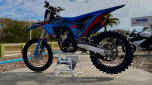 ( J) OFFRE DE GROS K---T ----- M BIKES Livraison la plus rapide en 5 jours - Product Image 3