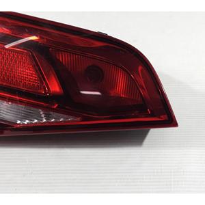 FEU STOP ARRIÈRE GAUCHE INTEGRÉ À LA PORTE AUDI A3 Sportback (8V4) 8V0945075 (16>) - Product Image 5