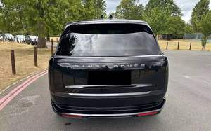 2023ราคาถูก llan-DDD rrov-errrrrr-geeeee rrov-errr D350 - Product Image 4