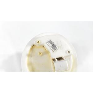 BOMBA DE COMBUSTIBLE CON FLOTADOR LANCIA Ypsilon 4ª Serie 52041232 169A4000 Gasolina 1200 (11>23) - Product Image 4