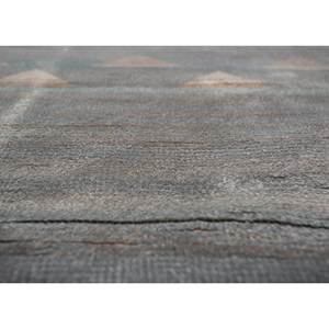ผ้าไหมไม้ไผ่สำหรับใช้ในบ้าน - Product Image 3
