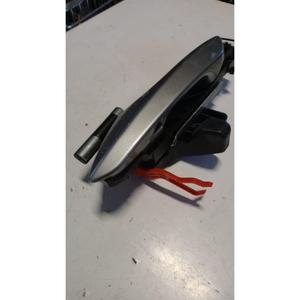 Poignée de porte extérieure arrière droite LEXUS RX Series (L2) (15>) 6921048110B2 - Product Image 2