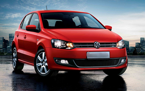 Auto Compacto Automático 2023-2024 de 1.5L, Edición Conducción Segura, Mini Vehículo de 5 Asientos, Hatchback Familiar de Bajo Consumo - Product Image 2