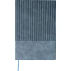 Quaderno A5 Riciclato Originale Elian, Gadget Promozionale Sostenibile - Product Image 5