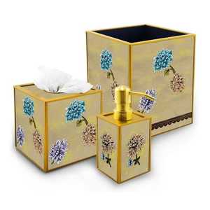 Conjunto Baño - Product Image 3