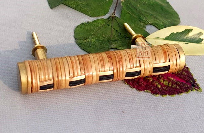 ธรรมชาติ