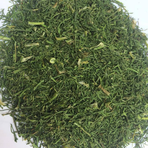 HOTSALES Feuilles d'aneth séchées naturellement aromatiques riches en saveur et en nutriments parfaites pour assaisonner les soupes, les salades et les plats de fruits de mer - Product Image 3