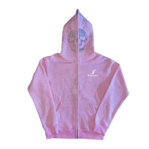 Diseño de logotipo personalizado Hombres Cara completa Cremallera Sudadera con capucha Mejor moda Hombres Cara completa Cremallera Sudadera con capucha - Product Image 3