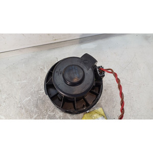 Motor de ventilación de cabina Ford Grand C-Max Serie 1696010 T1DA diesel 1560 (10>) - Product Image 3